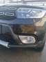 Dacia Sandero Sandero Stepway Style TCe 90 S Schwarz - thumbnail 4