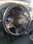 Dacia Sandero Sandero Stepway Style TCe 90 S Schwarz - thumbnail 11