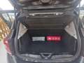 Dacia Sandero Sandero Stepway Style TCe 90 S Schwarz - thumbnail 16