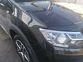 Dacia Sandero Sandero Stepway Style TCe 90 S Schwarz - thumbnail 14