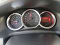Dacia Sandero Sandero Stepway Style TCe 90 S Schwarz - thumbnail 12