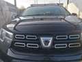 Dacia Sandero Sandero Stepway Style TCe 90 S Schwarz - thumbnail 3