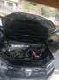 Dacia Sandero Sandero Stepway Style TCe 90 S Schwarz - thumbnail 2