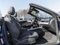 Audi A5 40 TFSI Q 2x S LINE LM19 LEDER MATR Blau - thumbnail 4