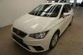 SEAT Ibiza Style SHZ Blanc - thumbnail 1