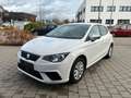 SEAT Ibiza Style SHZ Blanco - thumbnail 4