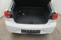 SEAT Ibiza Style SHZ Blanc - thumbnail 9