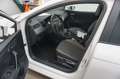 SEAT Ibiza Style SHZ Blanc - thumbnail 4