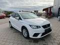 SEAT Ibiza Style SHZ Blanco - thumbnail 3