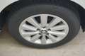 SEAT Ibiza Style SHZ Blanc - thumbnail 12