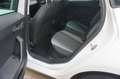 SEAT Ibiza Style SHZ Blanc - thumbnail 8