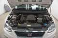 SEAT Ibiza Style SHZ Blanc - thumbnail 10