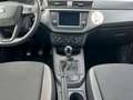 SEAT Ibiza Style SHZ Blanco - thumbnail 8
