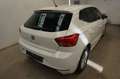 SEAT Ibiza Style SHZ Blanc - thumbnail 2