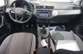 SEAT Ibiza Style SHZ Blanc - thumbnail 3