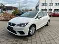 SEAT Ibiza Style SHZ Blanco - thumbnail 1