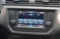 SEAT Ibiza Style SHZ Blanc - thumbnail 11