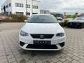SEAT Ibiza Style SHZ Blanco - thumbnail 2