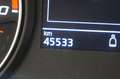 SEAT Ibiza Style SHZ Blanc - thumbnail 5