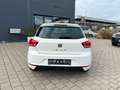 SEAT Ibiza Style SHZ Blanco - thumbnail 10