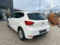 SEAT Ibiza Style SHZ Blanco - thumbnail 5