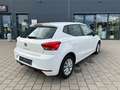 SEAT Ibiza Style SHZ Blanco - thumbnail 6