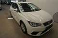SEAT Ibiza Style SHZ Blanc - thumbnail 6