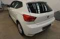 SEAT Ibiza Style SHZ Blanc - thumbnail 7