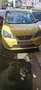 SEAT Mii Mii  3-Türer 1.0 Gelb - thumbnail 2