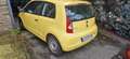 SEAT Mii Mii  3-Türer 1.0 Gelb - thumbnail 3