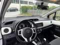 Toyota Yaris 1.4 D-4D Life - thumbnail 9