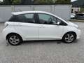 Toyota Yaris 1.4 D-4D Life - thumbnail 7