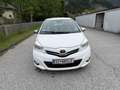 Toyota Yaris 1.4 D-4D Life - thumbnail 1