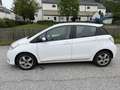 Toyota Yaris 1.4 D-4D Life - thumbnail 3