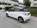Toyota Yaris 1.4 D-4D Life - thumbnail 4