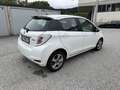 Toyota Yaris 1.4 D-4D Life - thumbnail 6