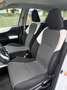 Toyota Yaris 1.4 D-4D Life - thumbnail 10