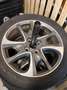 Toyota Yaris 1.4 D-4D Life - thumbnail 16