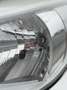 Toyota Yaris 1.4 D-4D Life - thumbnail 11