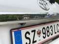 Toyota Yaris 1.4 D-4D Life - thumbnail 12