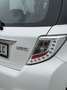 Toyota Yaris 1.4 D-4D Life - thumbnail 13