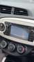 Toyota Yaris 1.4 D-4D Life - thumbnail 14