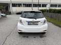 Toyota Yaris 1.4 D-4D Life - thumbnail 5