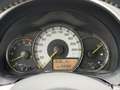 Toyota Yaris 1.4 D-4D Life - thumbnail 15