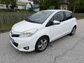 Toyota Yaris 1.4 D-4D Life - thumbnail 2