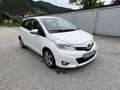 Toyota Yaris 1.4 D-4D Life - thumbnail 8