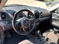 MINI Cooper Countryman II (F60) One D 116ch GARANTIE 12 MOIS Nero - thumbnail 5