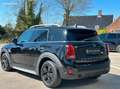 MINI Cooper Countryman II (F60) One D 116ch GARANTIE 12 MOIS Nero - thumbnail 3