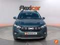 Dacia Sandero Expression 74kW (100CV) ECO-G Azul - thumbnail 2