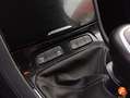 Opel Grandland 1.2 Turbo GS Gris - thumbnail 23